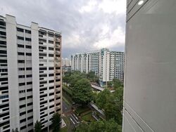 Blk 648D Jurong West Street 61 (Jurong West), HDB 4 Rooms #544967751